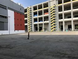 Loyang Way (D17), Warehouse #601933591